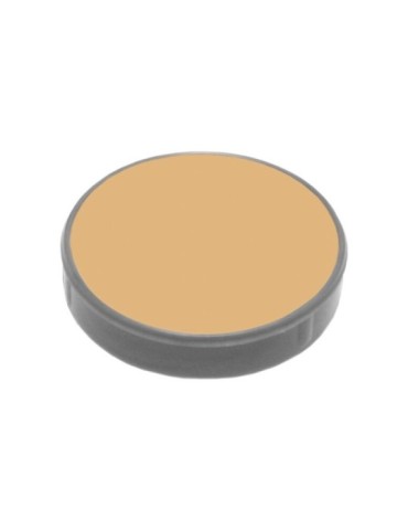 Maquillaje en crema 60ml amarillento neutro iv5 60ml