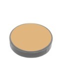 Maquillaje en crema 60ml amarillento neutro iv5 60ml