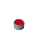 Maquillaje de agua 15ml rojo 505