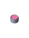 Maquillaje de agua 15ml rosa 506
