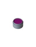 Maquillaje de agua 15ml lila 603