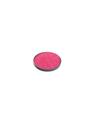 Maquillaje de agua 25ml rosa 508