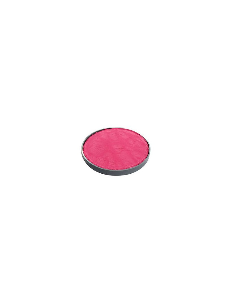 Maquillaje de agua 25ml rosa 508