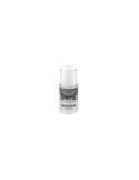Covercream panstick 001 23ml blanco