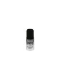 Covercream panstick 101 23ml negro