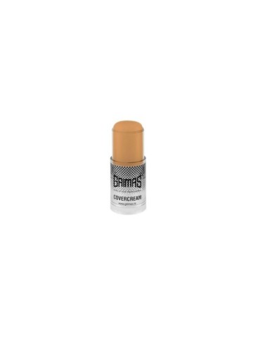 Covercream panstick b1 23ml base beige