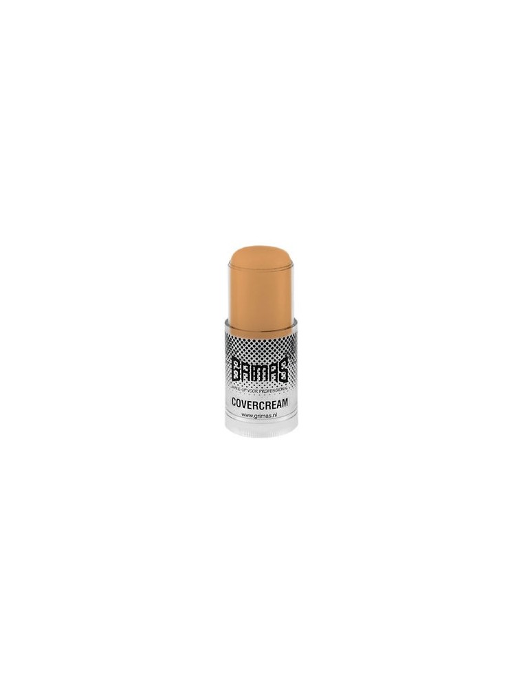 Covercream panstick b1 23ml base beige