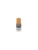 Covercream panstick b1 23ml base beige