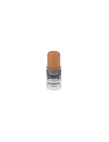 Covercream panstick b4 23ml base beige
