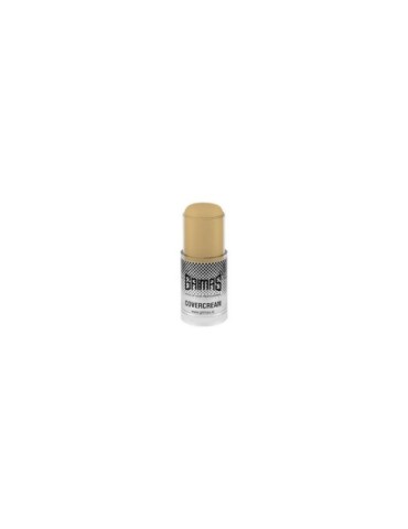 Covercream panstick j1 23ml base cetrina