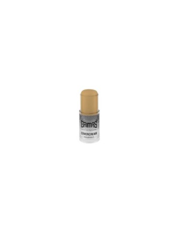 Covercream panstick j3 23ml base cetrina