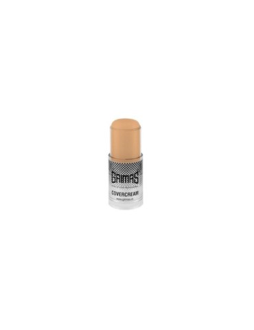 Covercream panstick g1 23ml base neutra