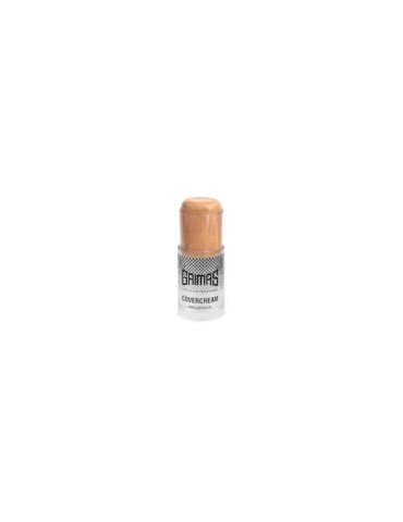 Covercream panstick g4 23ml base neutra