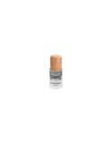 Covercream panstick g4 23ml base neutra