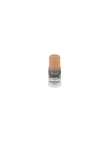 Covercream panstick w3 23ml base escenario