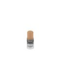 Covercream panstick w3 23ml base escenario