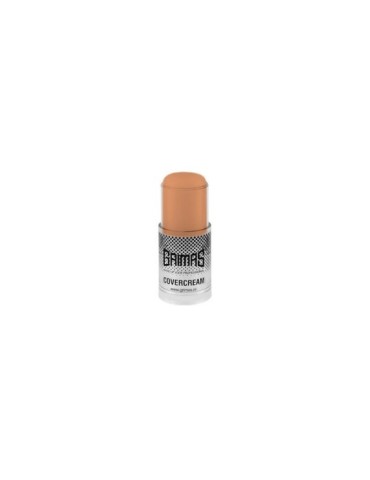 Covercream panstick w4 23ml base escenario