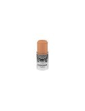Covercream panstick w4 23ml base escenario