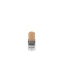 Covercream panstick w5 23ml base escenario