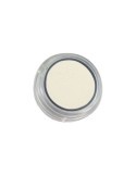Maquillaje al agua 2,5ml blanco 001