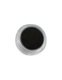 Maquillaje al agua 2,5ml negro 101