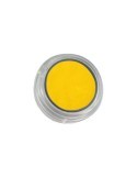 Maquillaje al agua 2,5ml amarillo 201