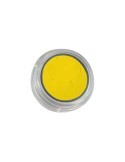 Maquillaje al agua 2,5ml amarillo 203