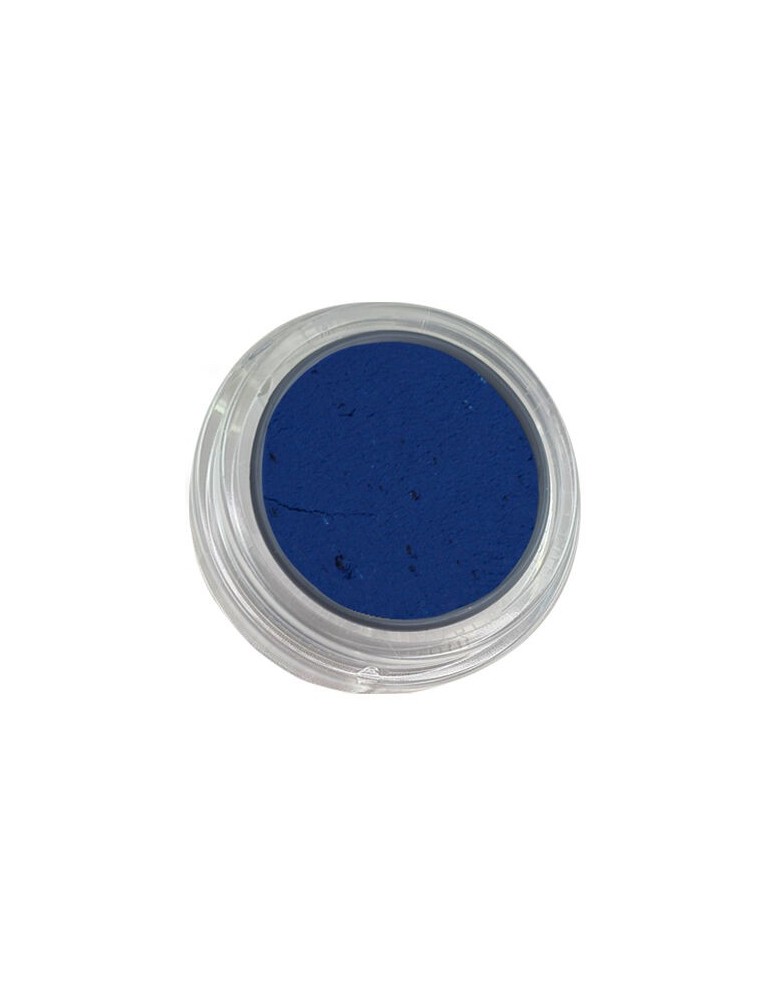 Maquillaje al agua 2,5ml azul 301