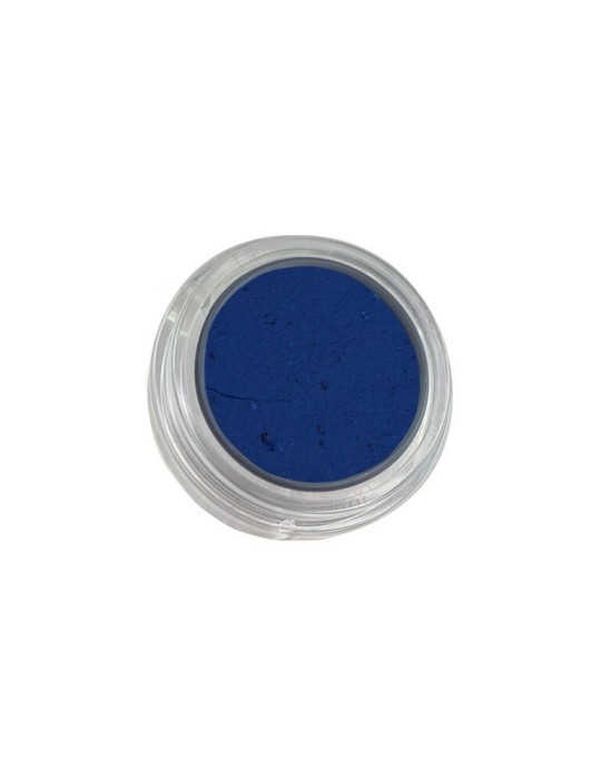 Maquillaje al agua 2,5ml azul 301