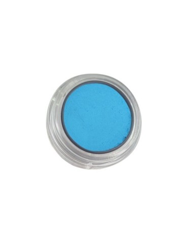 Maquillaje al agua 2,5ml azul 302