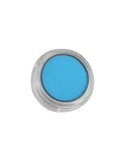 Maquillaje al agua 2,5ml azul 302