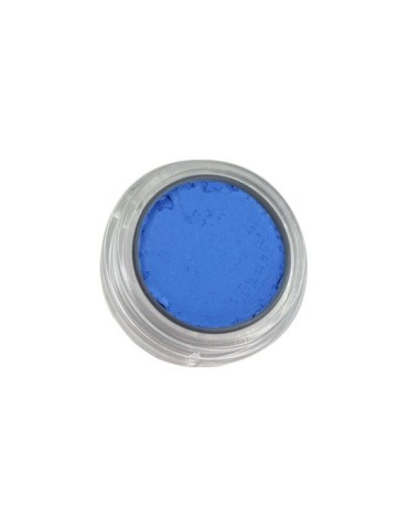 Maquillaje al agua 2,5ml azul 303