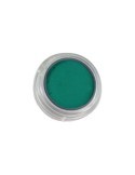 Maquillaje al agua 2,5ml verde 401