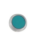 Maquillaje al agua 2,5ml verde 402