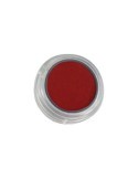Maquillaje al agua 2,5ml rojo 504