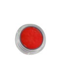 Maquillaje al agua 2,5ml rojo 505