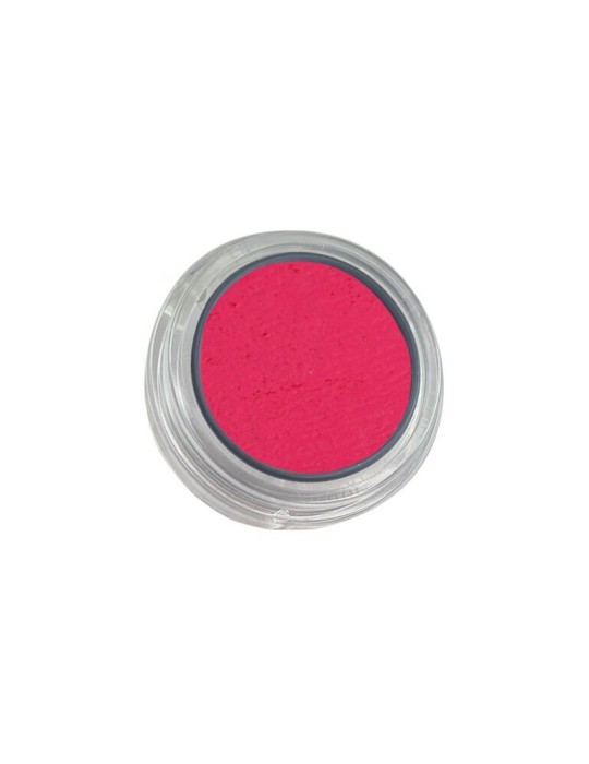 Maquillaje al agua 2,5ml rosa 508