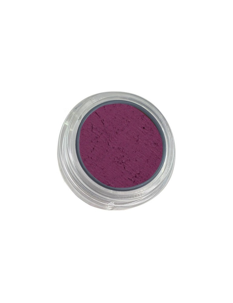 Maquillaje al agua 2,5ml lila 601