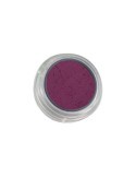 Maquillaje al agua 2,5ml lila 601