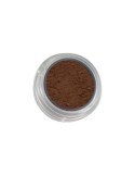 Maquillaje al agua 2,5ml marrón 1001