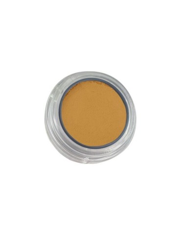 Maquillaje al agua 2,5ml beige 1004