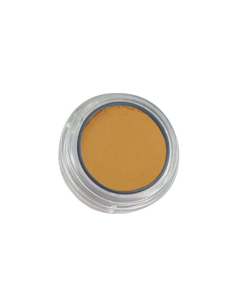 Maquillaje al agua 2,5ml beige 1004