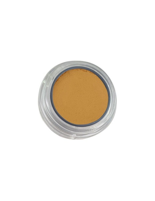 Maquillaje al agua 2,5ml beige 1004
