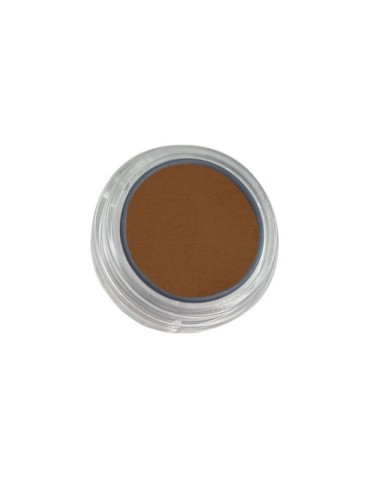 Maquillaje al agua 2,5ml marrón 1040