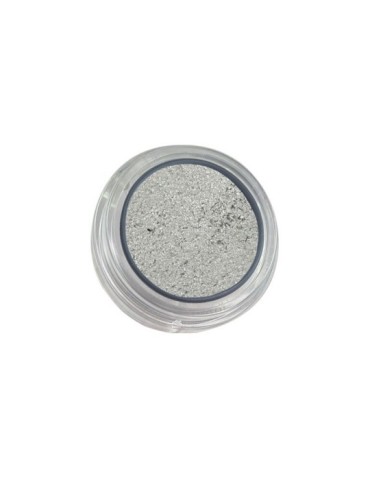 Maquillaje al agua 2,5ml plata 701