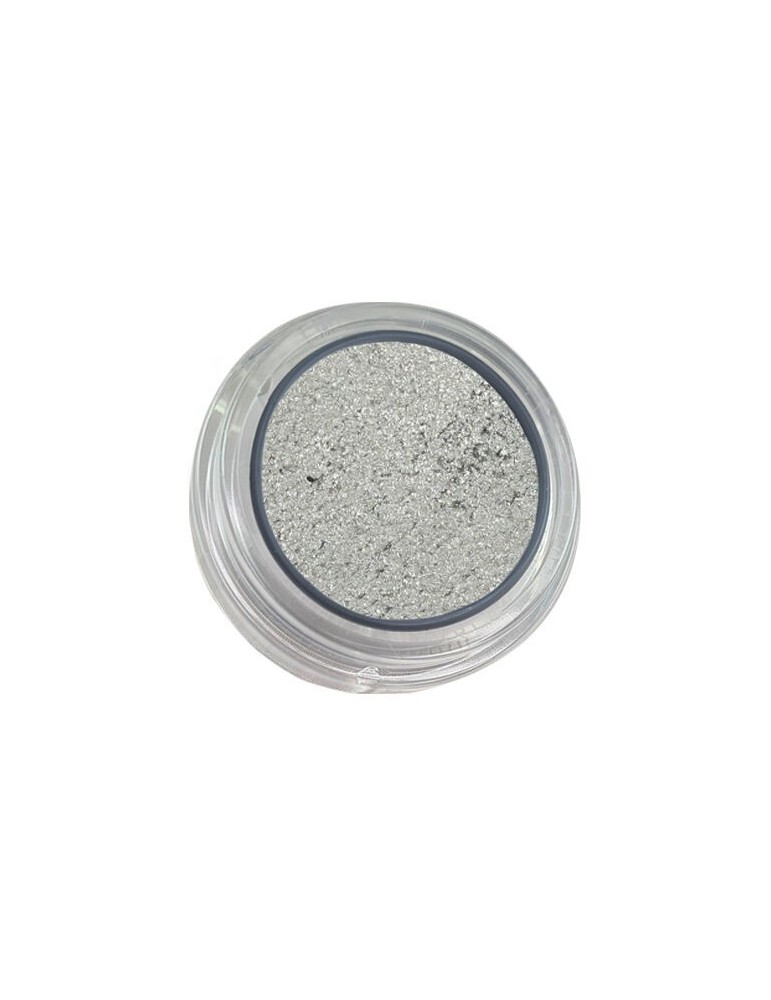 Maquillaje al agua 2,5ml plata 701