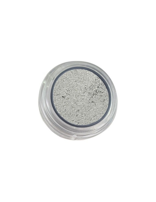 Maquillaje al agua 2,5ml plata 701