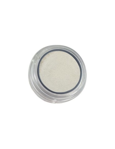 Maquillaje al agua 2,5ml blanco perlado 704