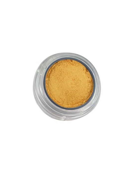 Maquillaje al agua 2,5ml oro 705