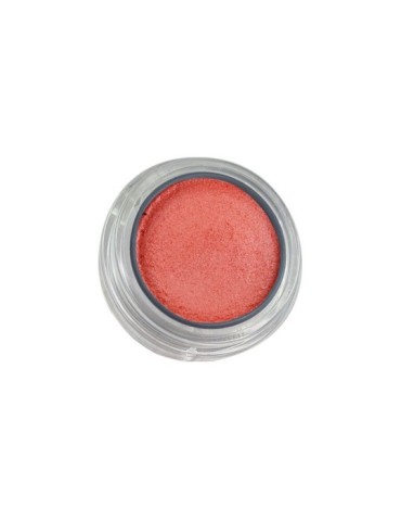 Maquillaje al agua 2,5ml rosa perlado 752